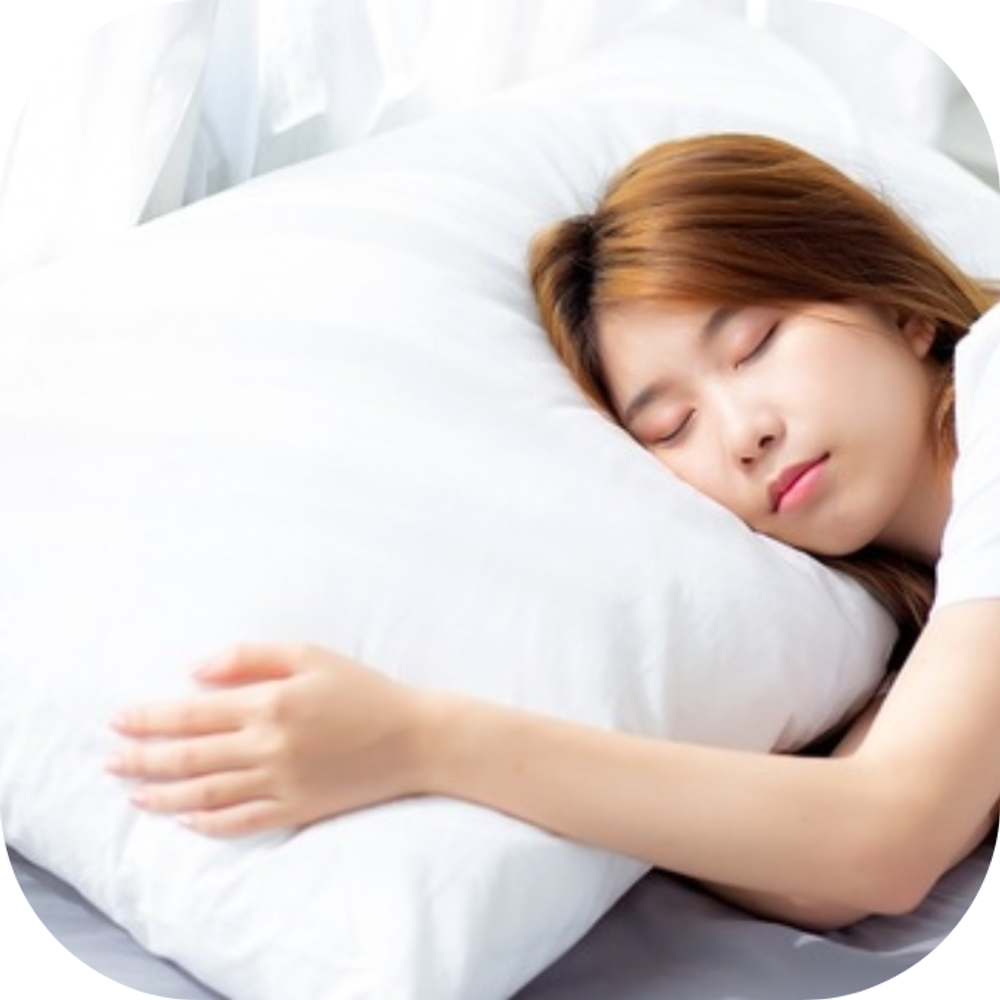 công dụng của bách thảo sương Kingfoodmart