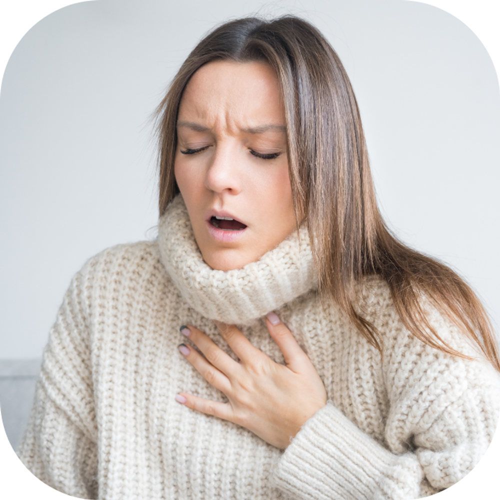 Hẹp thực quản Kingfoodmart