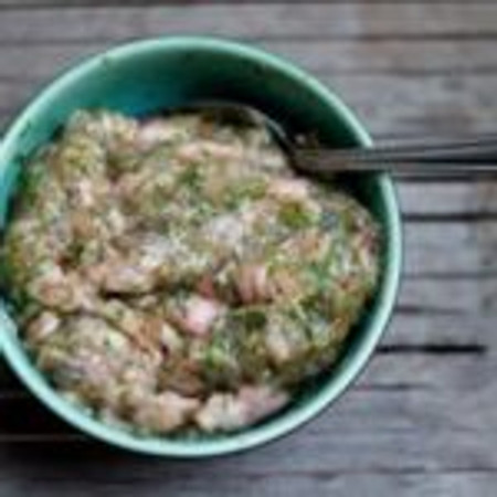 Bật mí 5 loại thực phẩm bổ sung dồi dào Keratin cho cơ thể