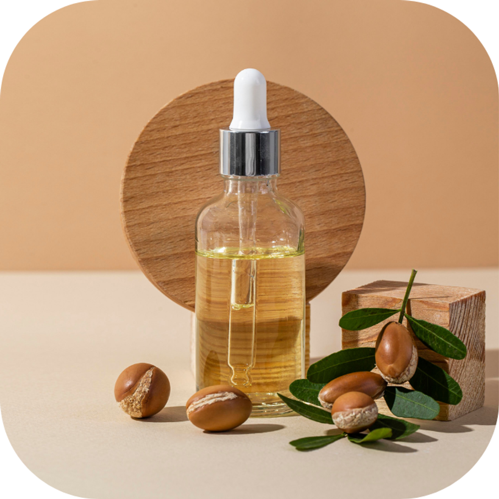 Dầu argan Kingfoodmart