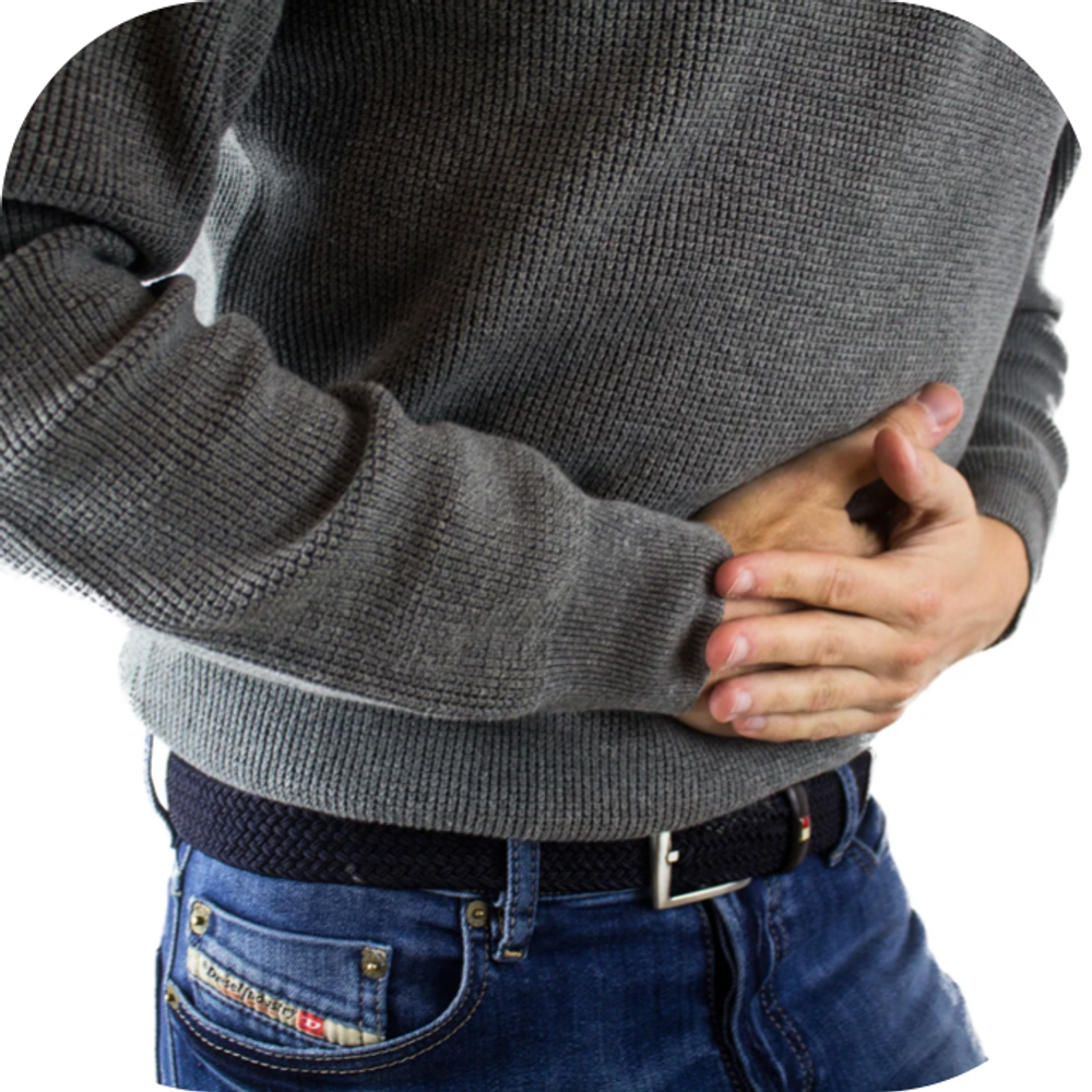 Những mối nguy hại và nên ăn gì khi bị táo bón kingfoodmart