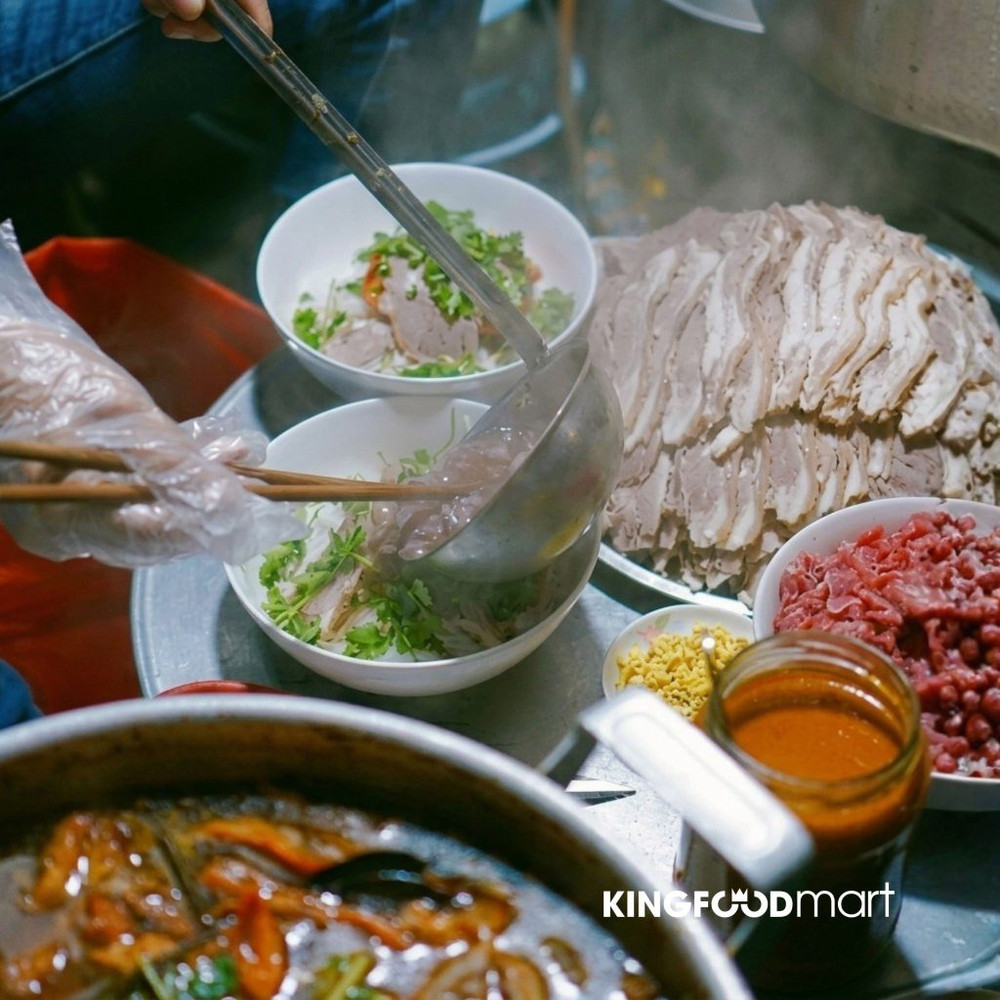 pho-truyen-thong