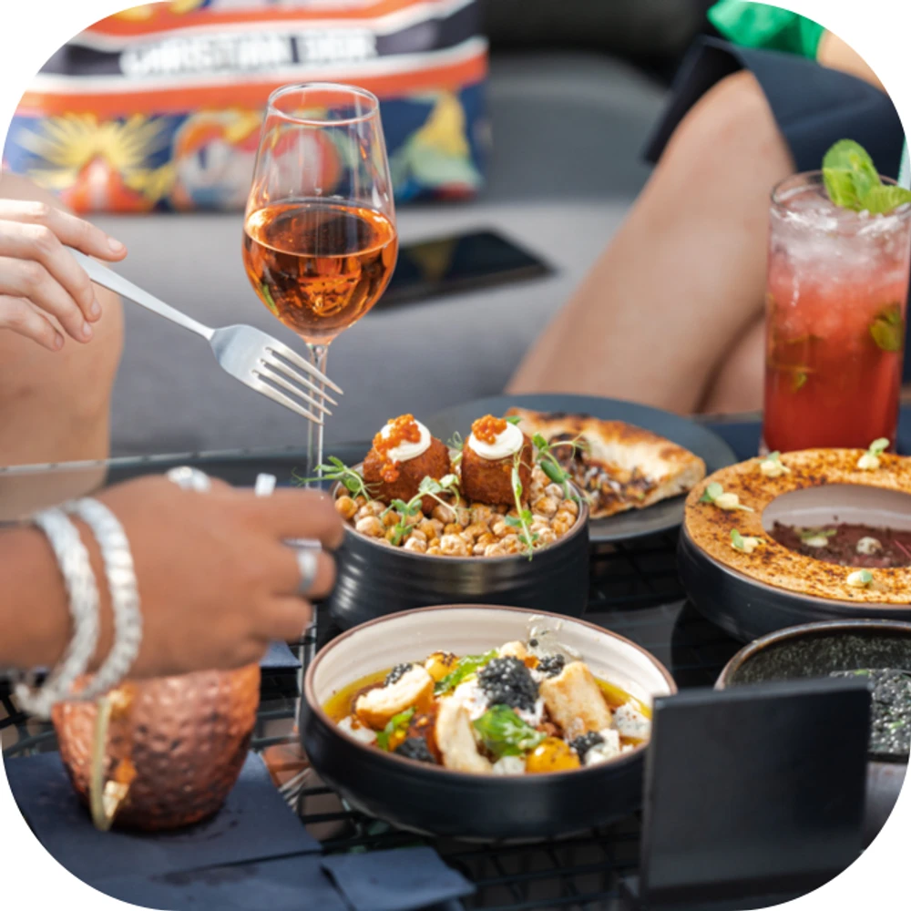 Tác hại của rượu bia đối sức khoẻ vào ngày Tết kingfoodmart