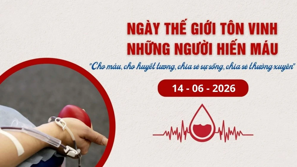 Ngay-the-gioi-ton-vinh-nguoi-hien-mau-1