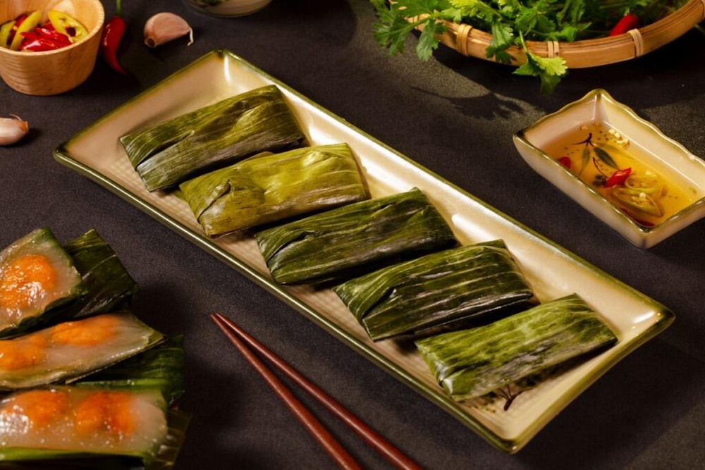 banh-loc-goi-la-loai-1