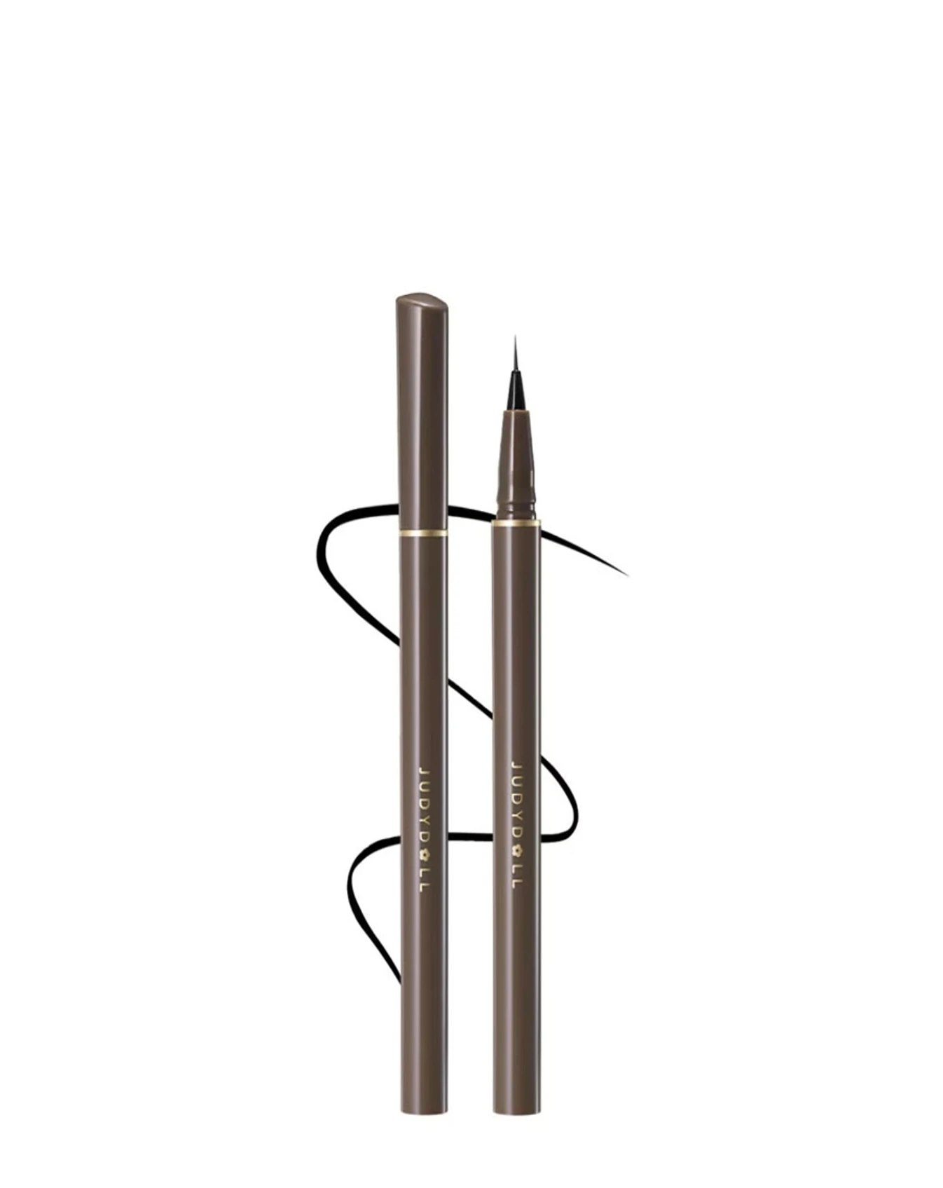 Bút Kẻ Mắt Judydoll Slim Liquid Eyeliner - Image 1