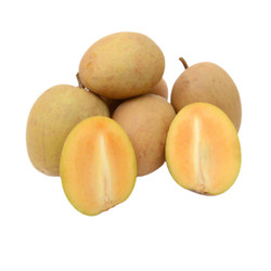 Sapoche vỉ 800g up (1 Vỉ)