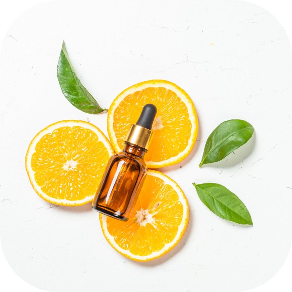 Vitamin C Kingfoodmart