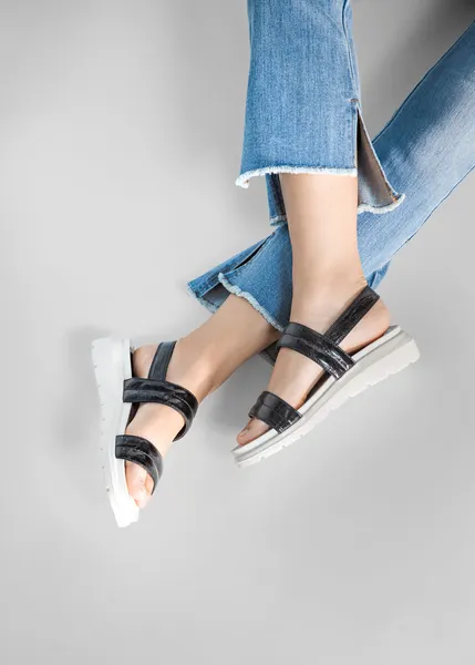 sandal nữ đẹp