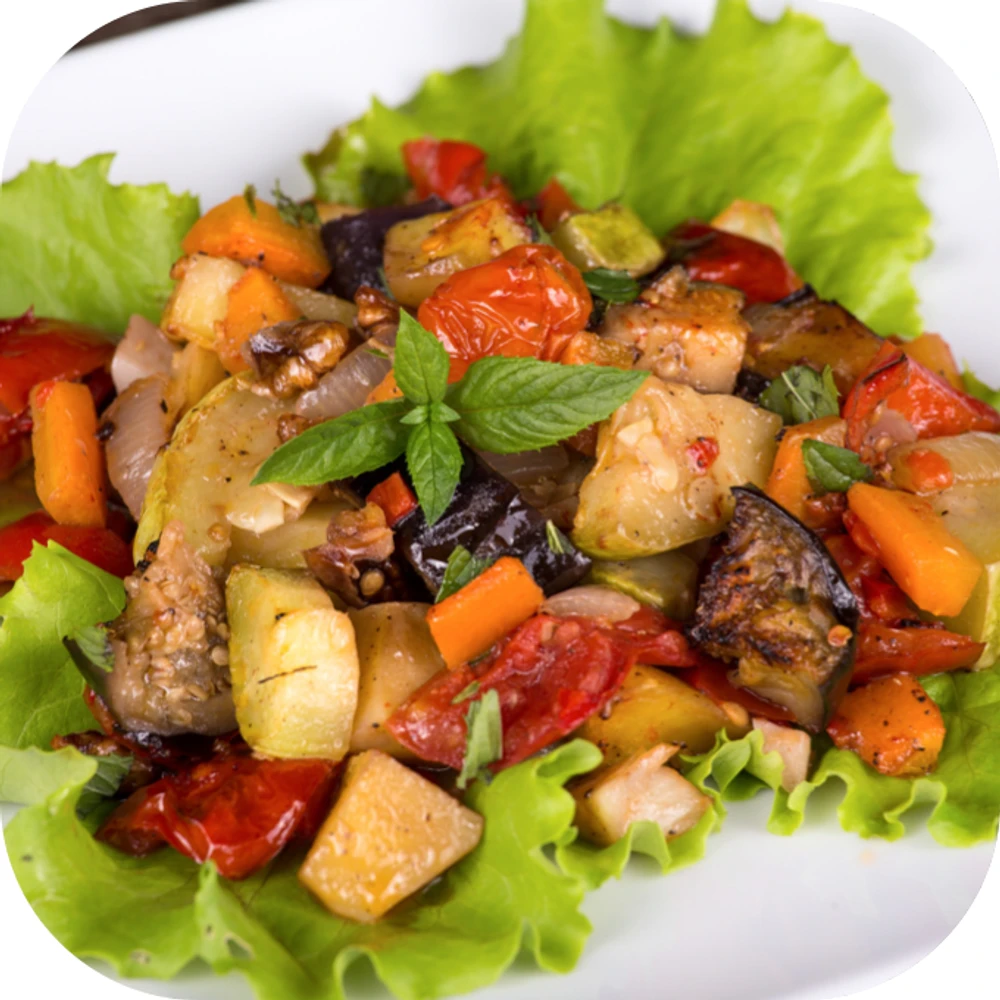 Cách nấu món bò sốt tiêu đen kingfoodmart