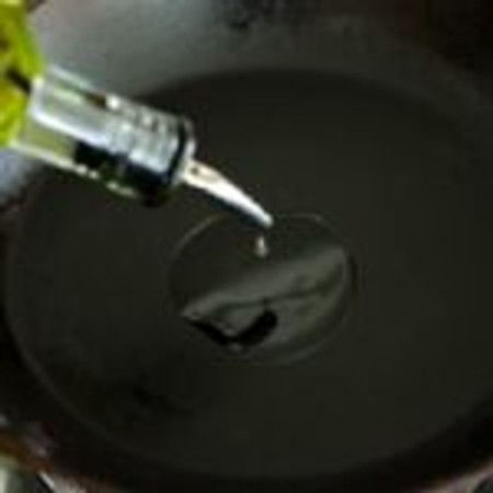 4 cách tỉa hoa quả đẹp bày biện mâm cỗ ngày Rằm