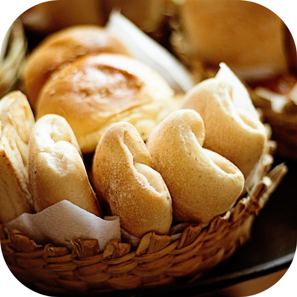 Bánh mì Kingfoodmart