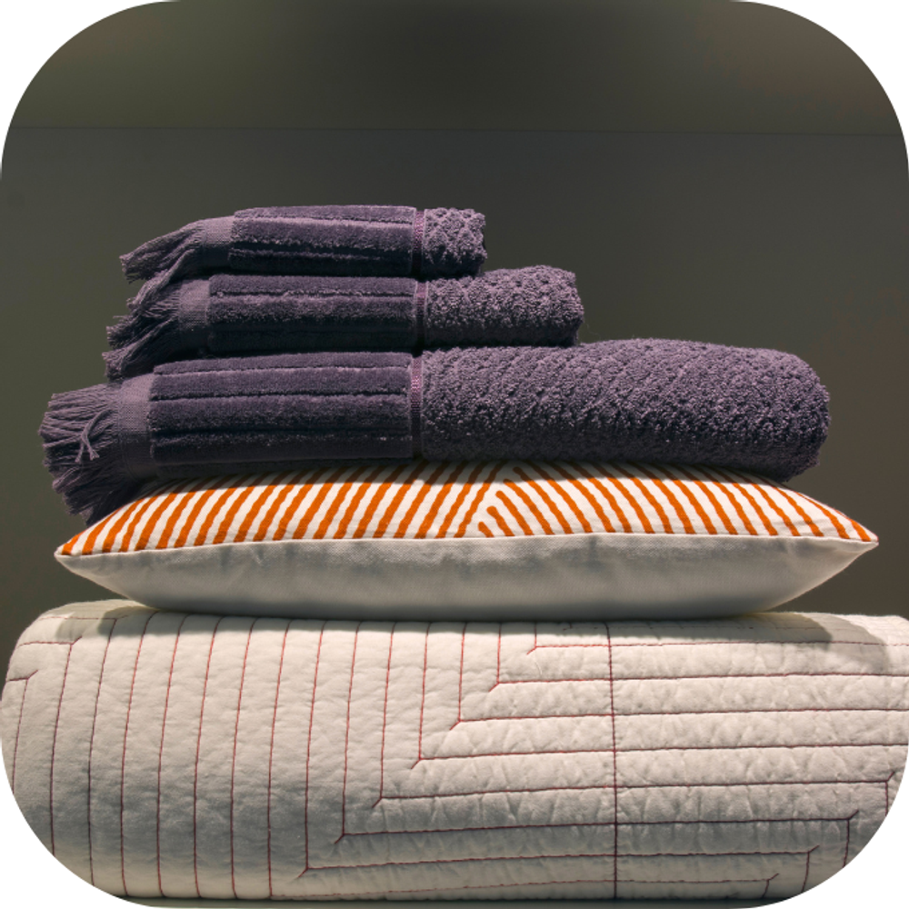 Chan man Kingfoodmart