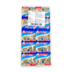 Bơ lạt Anchor vỉ 10 hộp x 10g