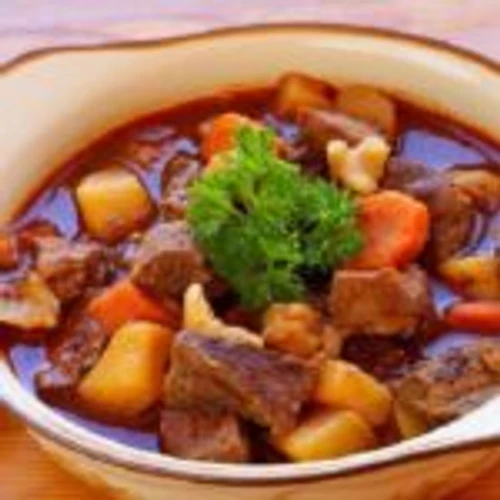 4 cách nấu thịt bò nhanh mềm, tiết kiệm thời gian