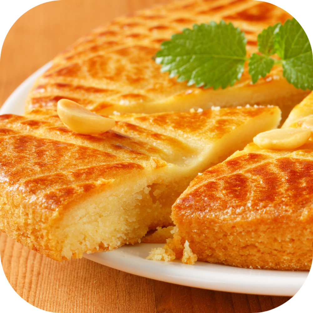 Ăn chay Kingfoodmart