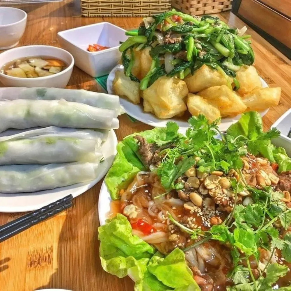 hom-nay-an-gi-ba-dinh-6