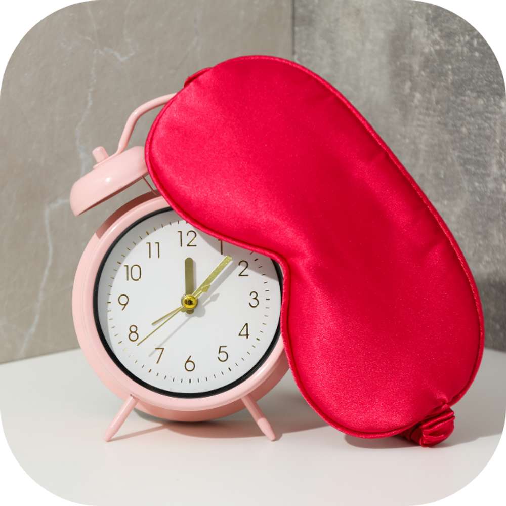 Thieu ngu Kingfoodmart