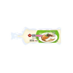 Đậu hũ trắng Ichi-sakura Ichiban cái 240g