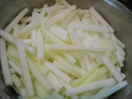 Bật mí về các thành phần dinh dưỡng có trong quả táo