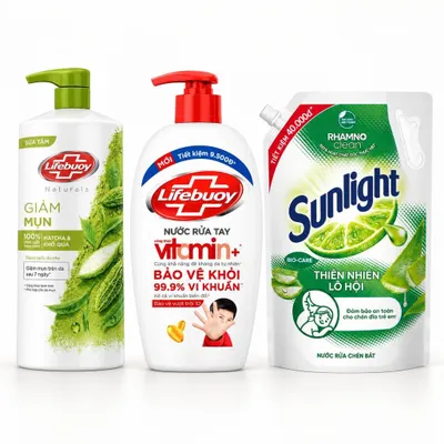 Combo Gạo thơm đặc sản ST25 Mê Gạo túi 5kg (1 Túi) + Dầu đậu nành Simply chai 400ml