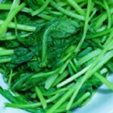 Ăn thịt gà có ảnh hưởng hưởng tới vết thương hở không?