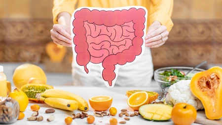 Cách bảo vệ hệ tiêu hoá của bạn tốt nhất