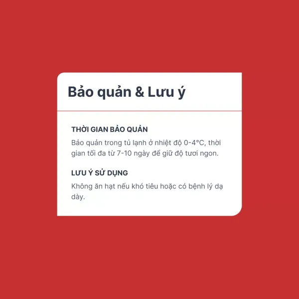Nho đỏ kẹo Úc hộp 400g