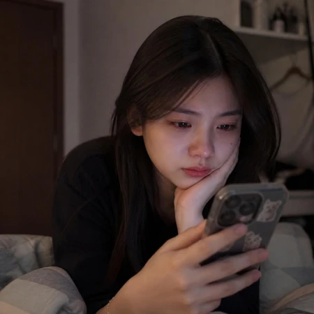 Mất bao lâu để quên người yêu cũ và làm sao để vượt qua nhanh hơn?