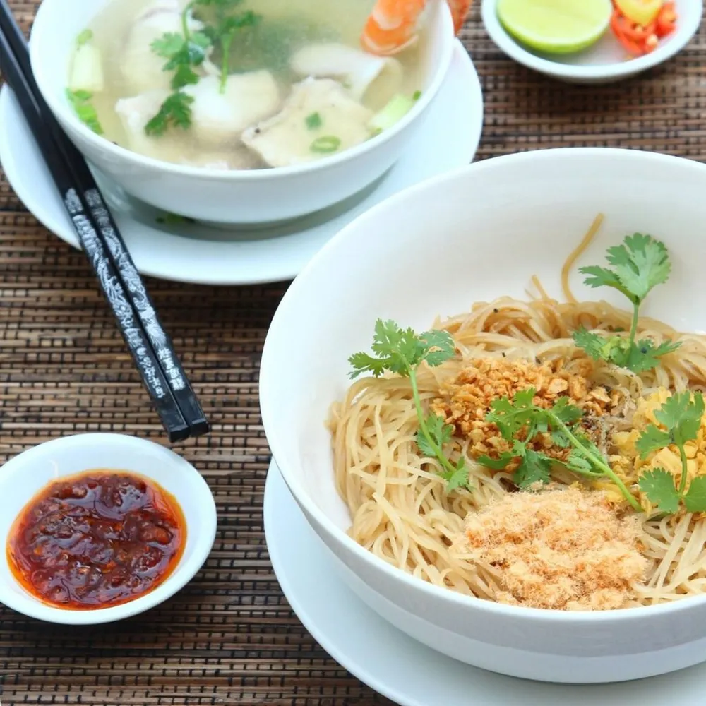 hom-nay-an-gi-binh-tan-1