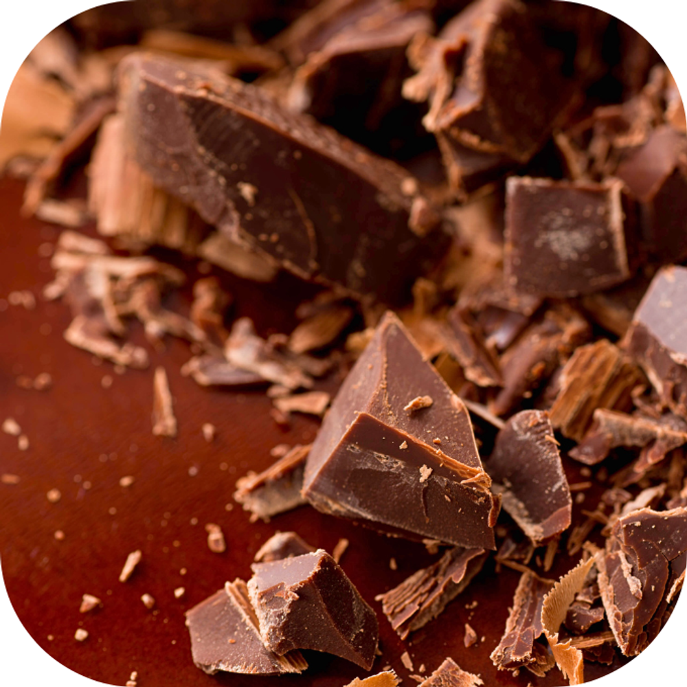 Socola đen Kingfoodmart