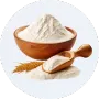 Bột các loại