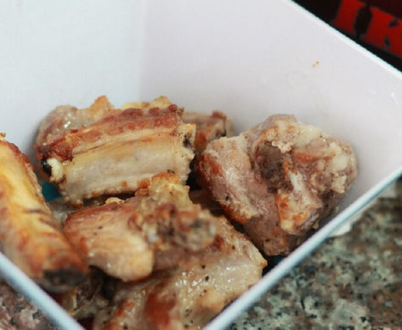 Ngũ cốc nguyên hạt: Lợi ích vượt trội cho sức khỏe và chế độ ăn uống