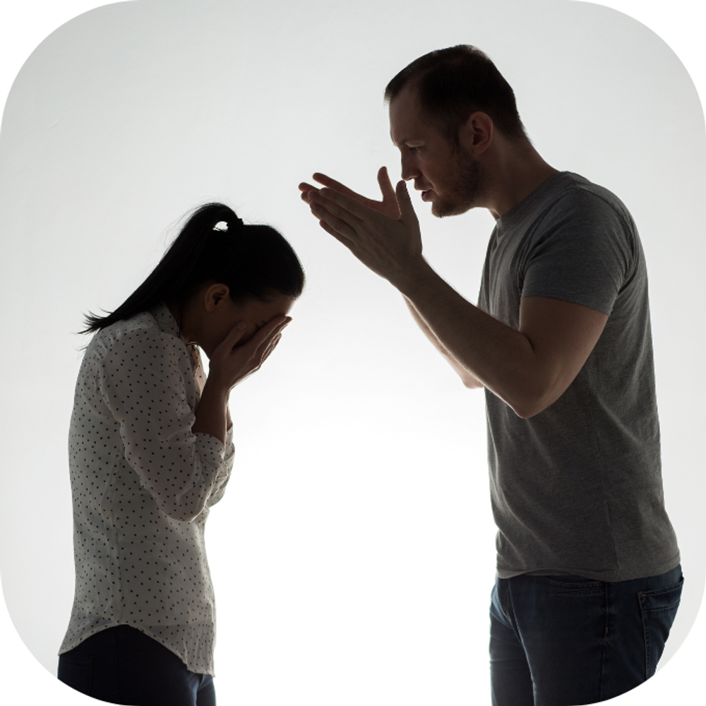 ăn nhiều đường dễ tức giận Kingfoodmart