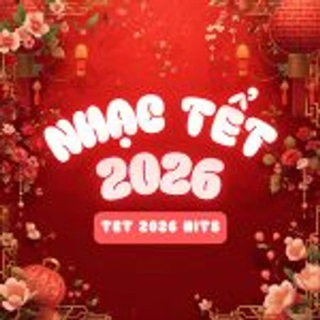 Top 5 bài hát Tết hay nhất mỗi dịp xuân về