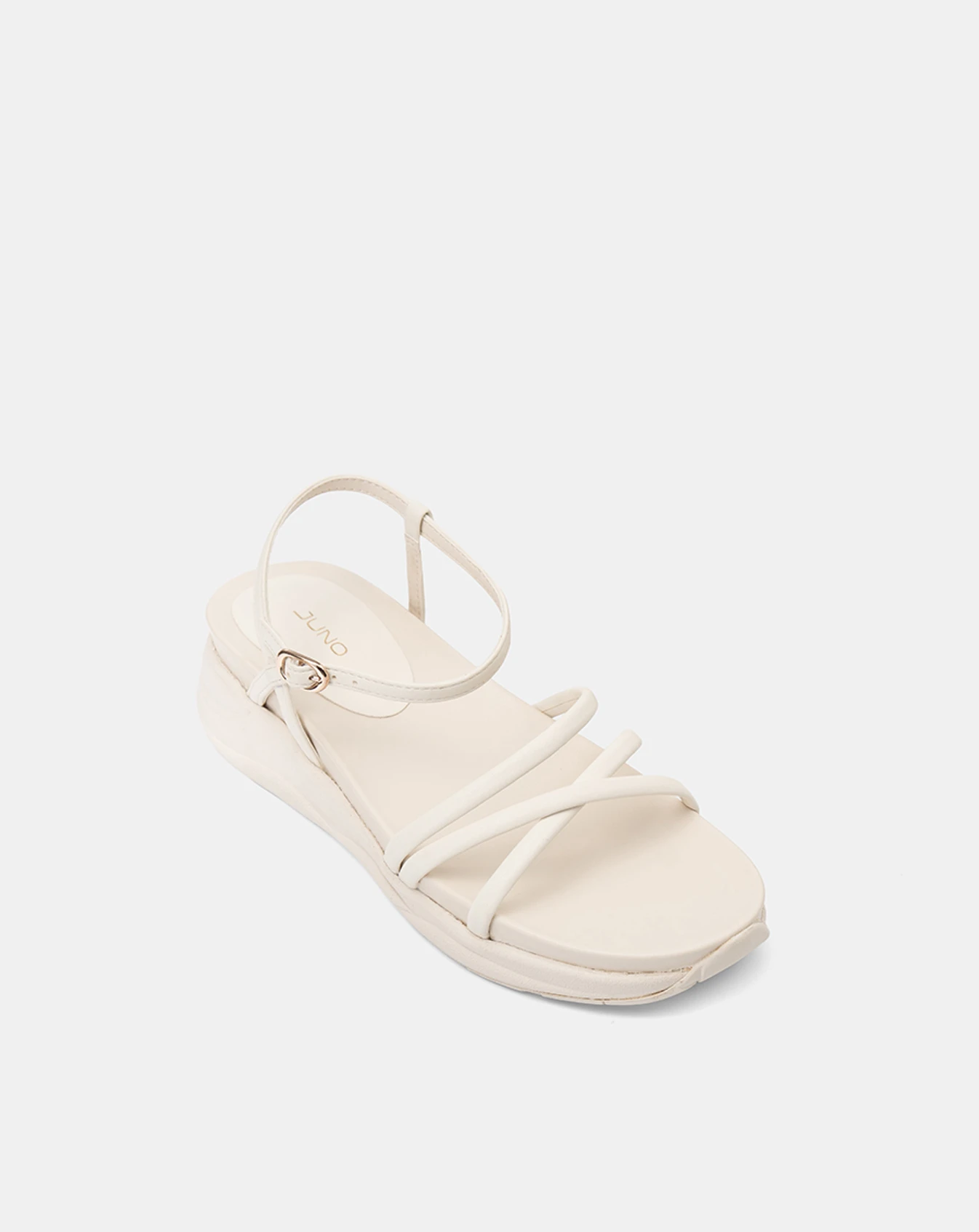 Giày Sandal Thể Thao Quai Mảnh - Image 6