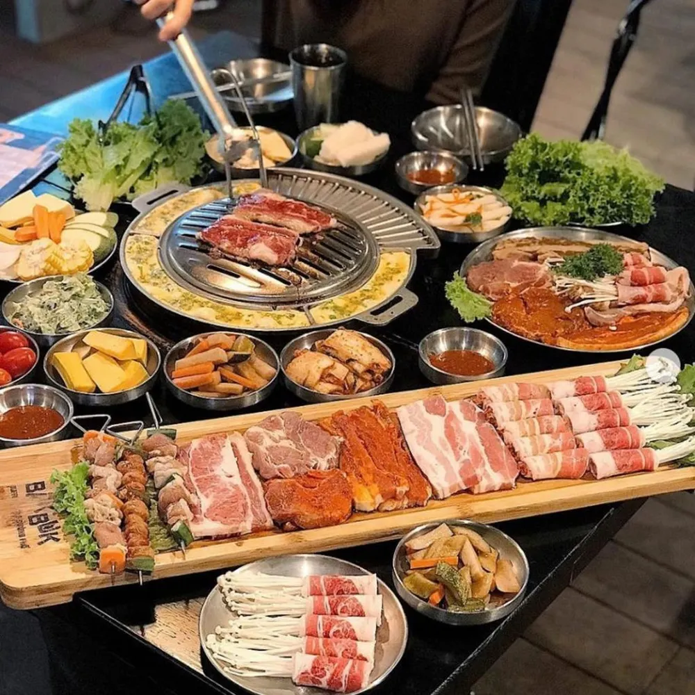 hom-nay-an-gi-binh-tan-7