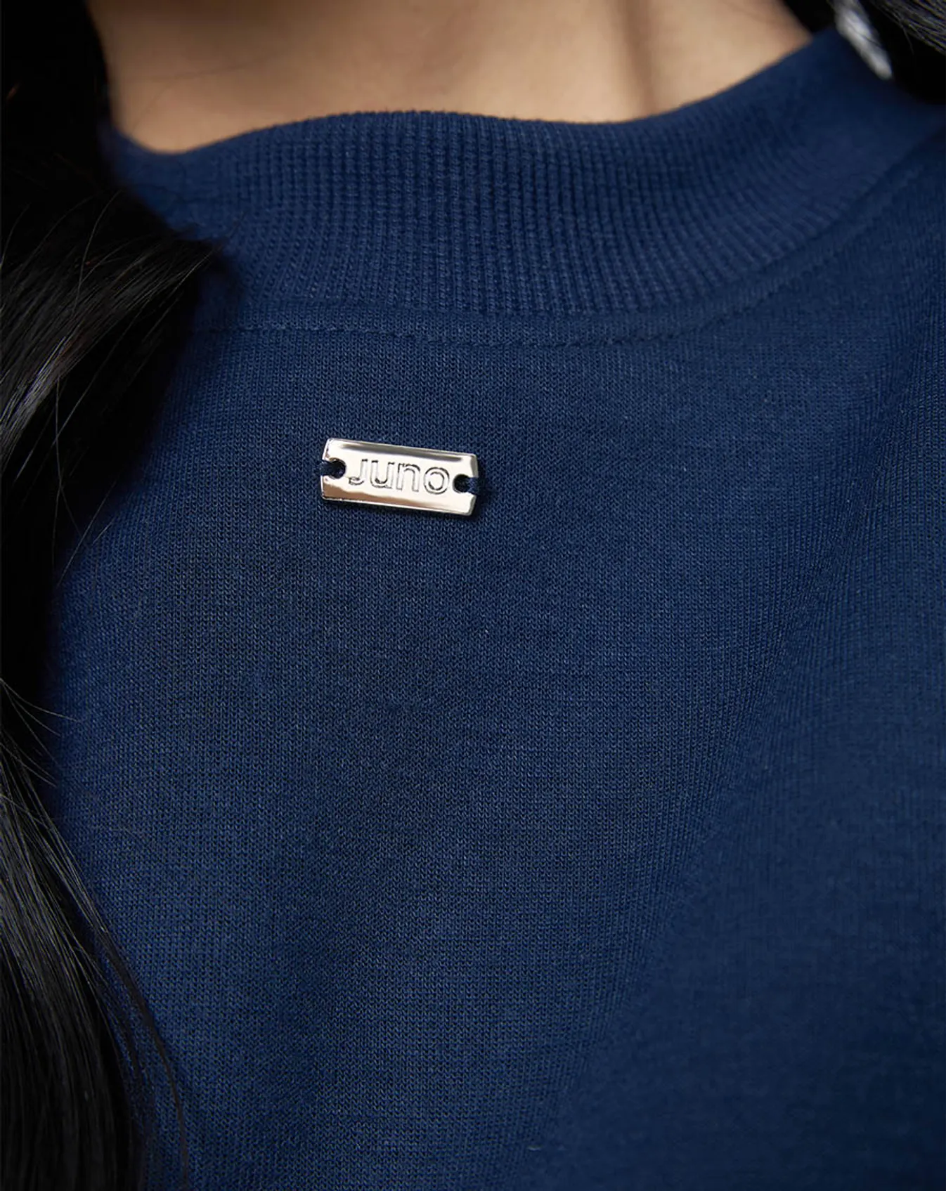Áo Pullover croptop - Image 5