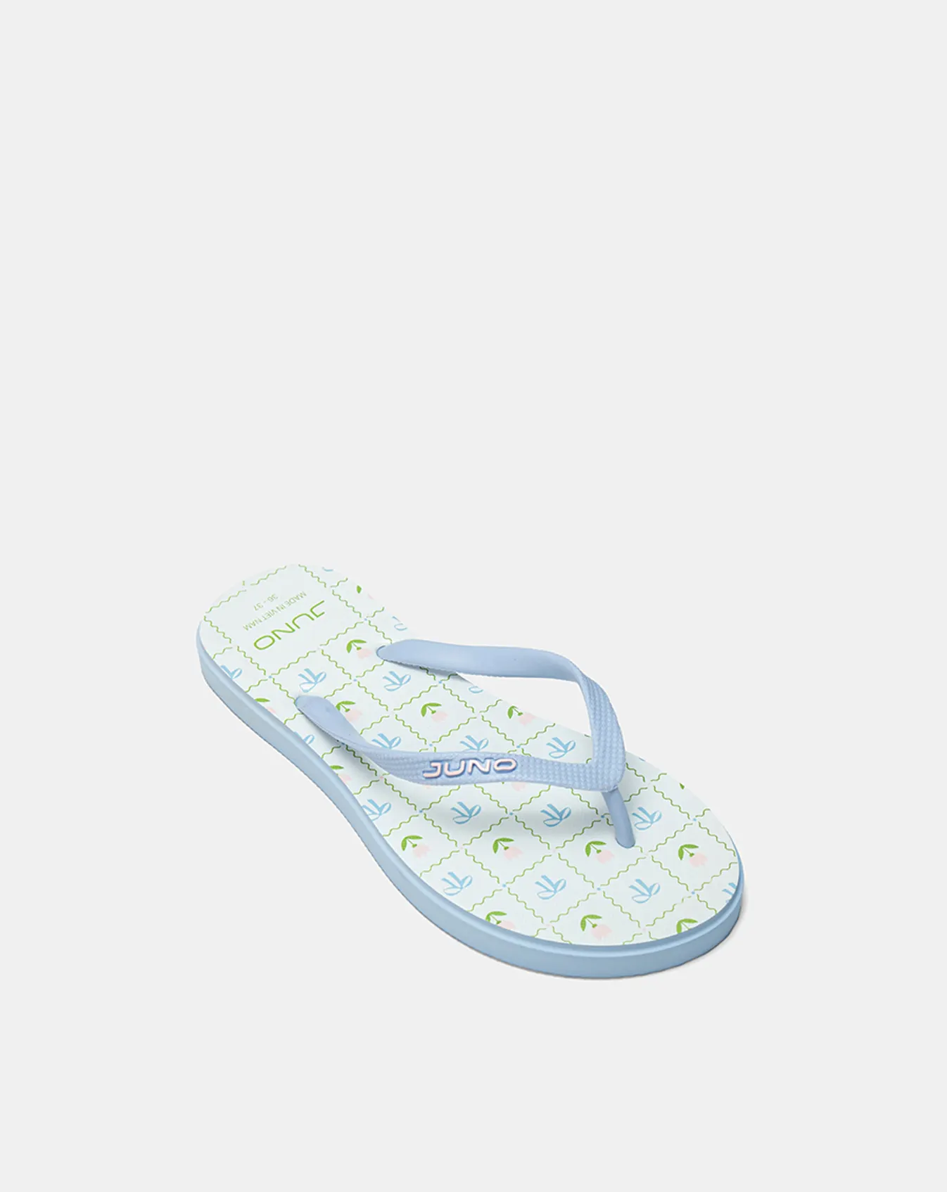 Dép Kẹp DK117 - Image 4