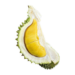 Sầu riêng Musangking (1Kg)