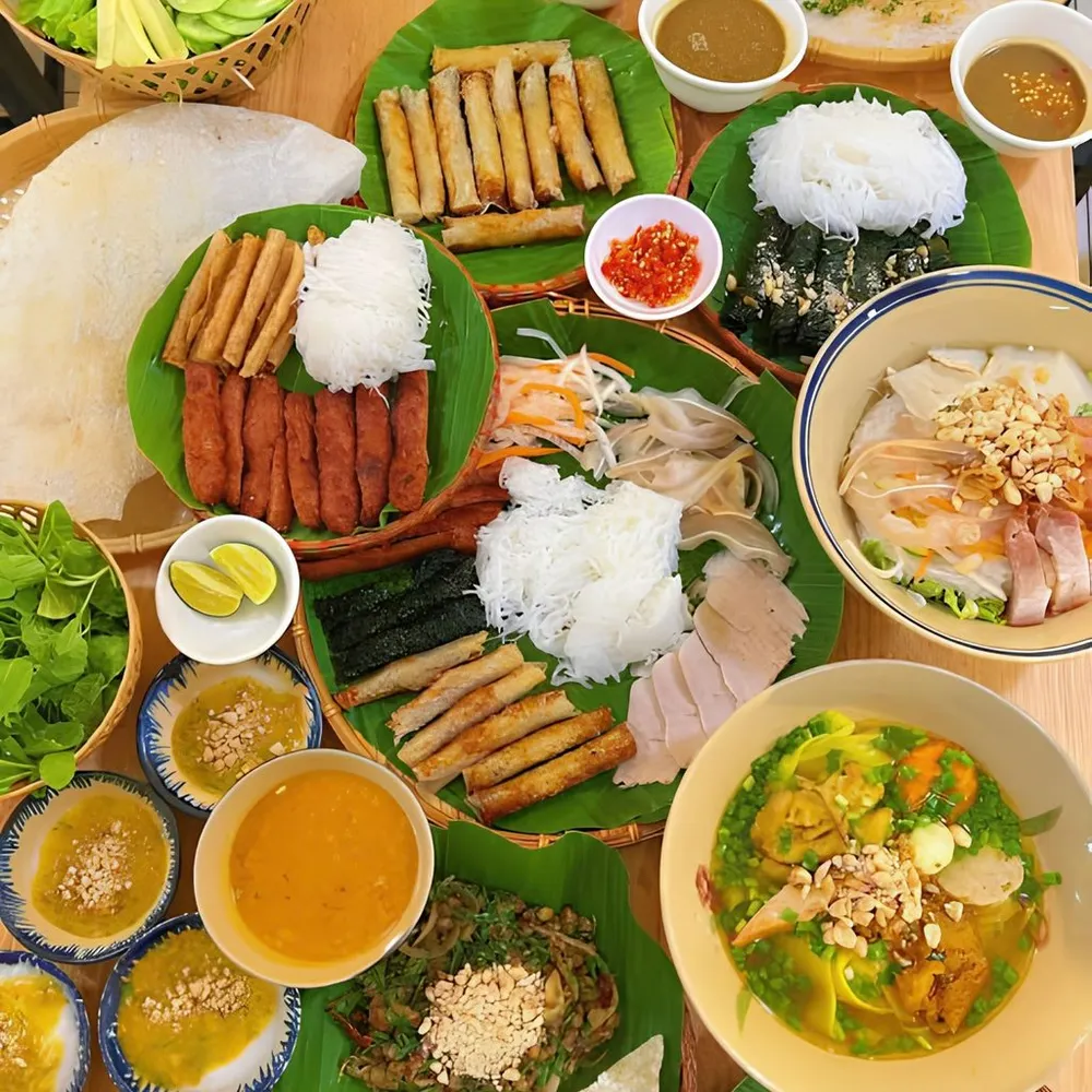 hom-nay-an-gi-phu-nhuan-5