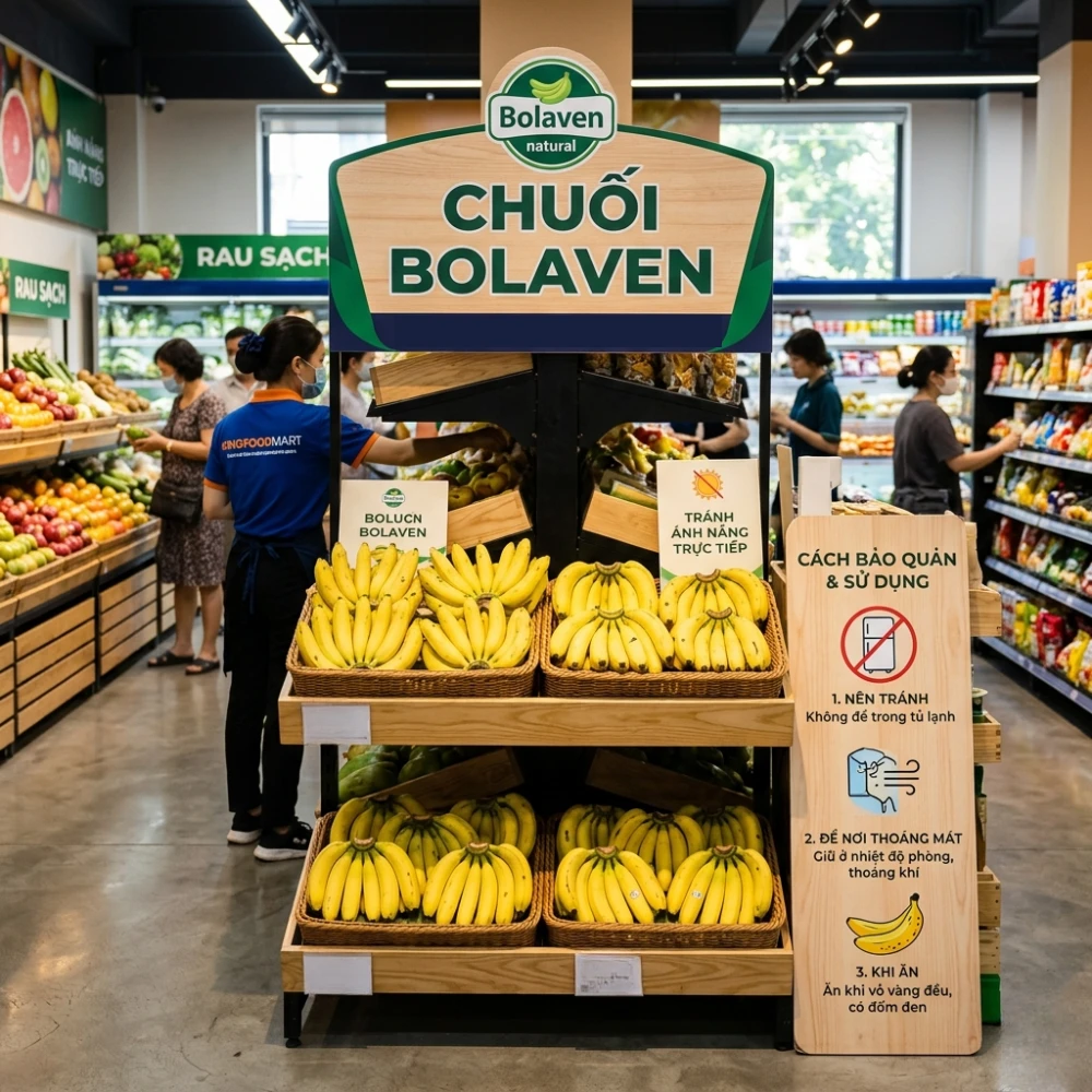 Công ty TNHH Thương Mại Dịch Vụ Foodsco VN