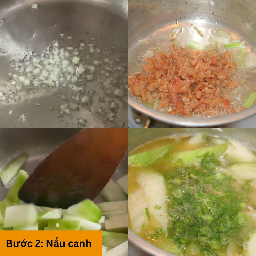 nau-canh