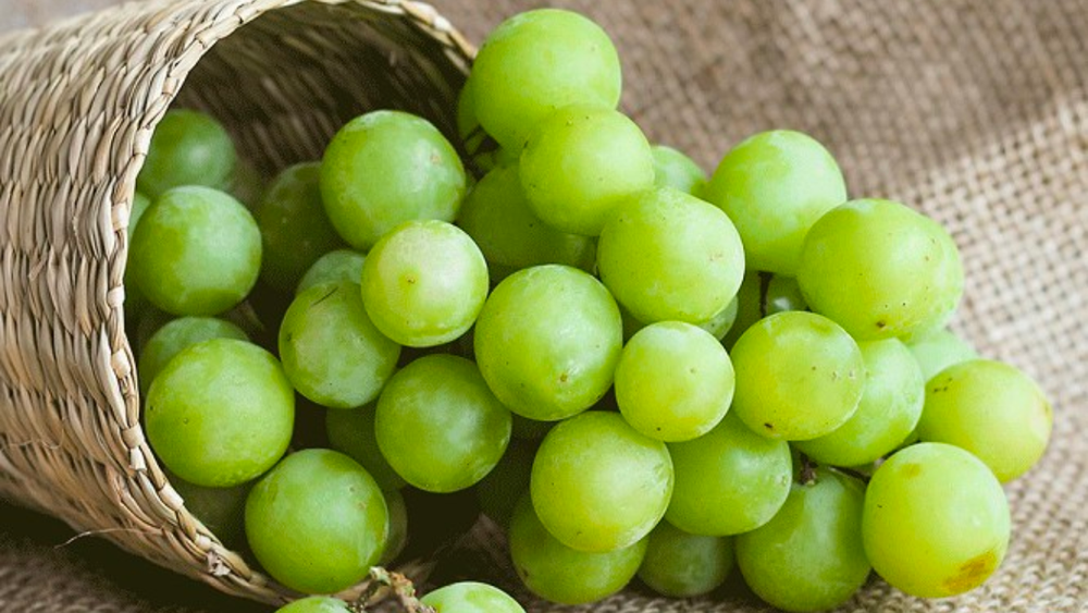 Nho-autumn-crisp-Mỹ-kingoofmart