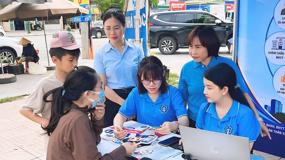 ngay-bao-hiem-y-te-viet-nam-7