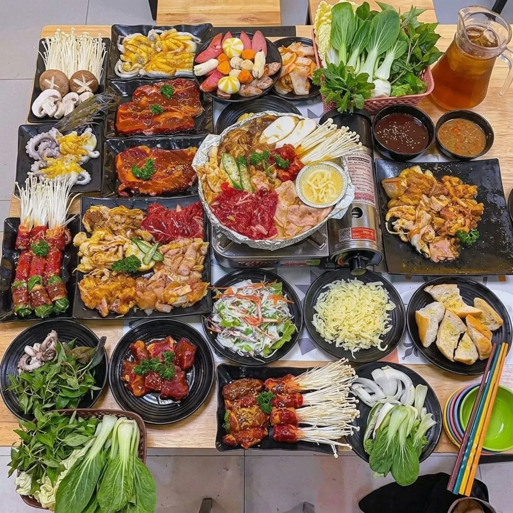 an-gi-phuong-tan-my-6
