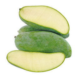 Xoài giống Thái túi 250g - up (1 Túi)