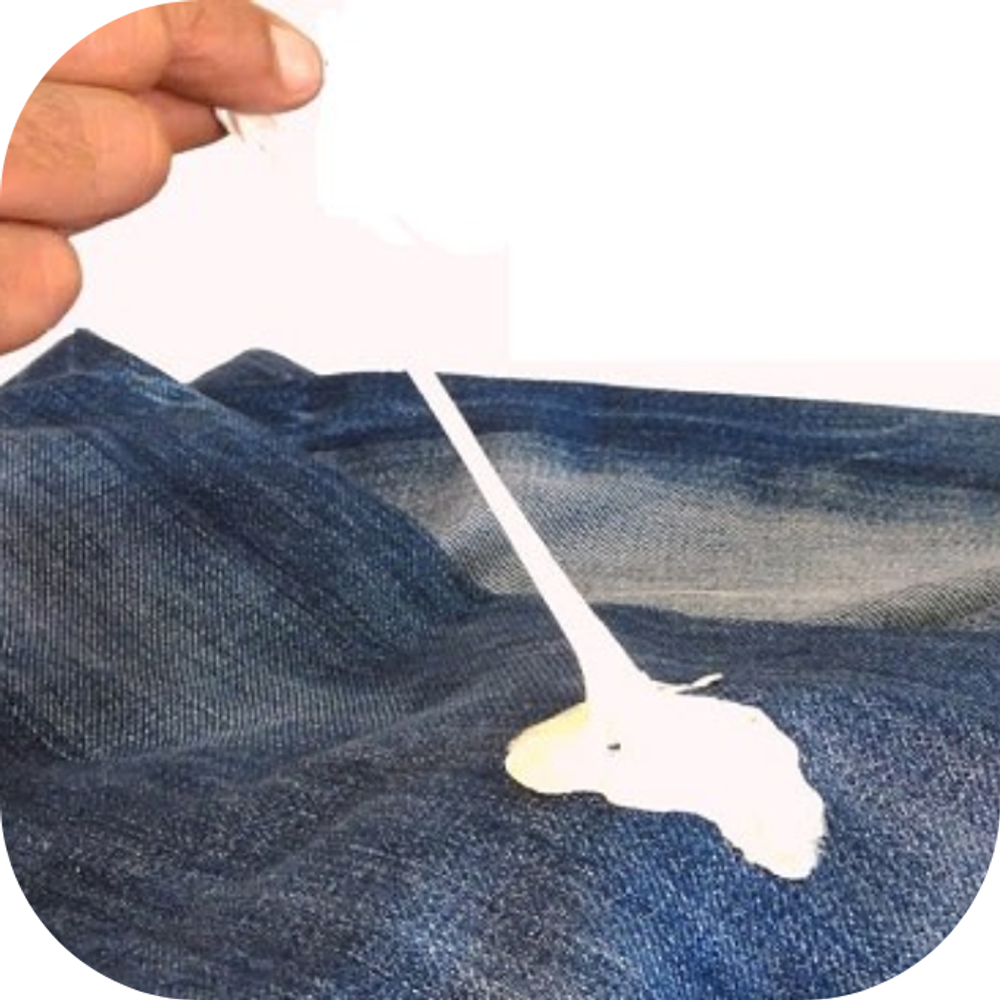 kẹo cao su kingfoodmart