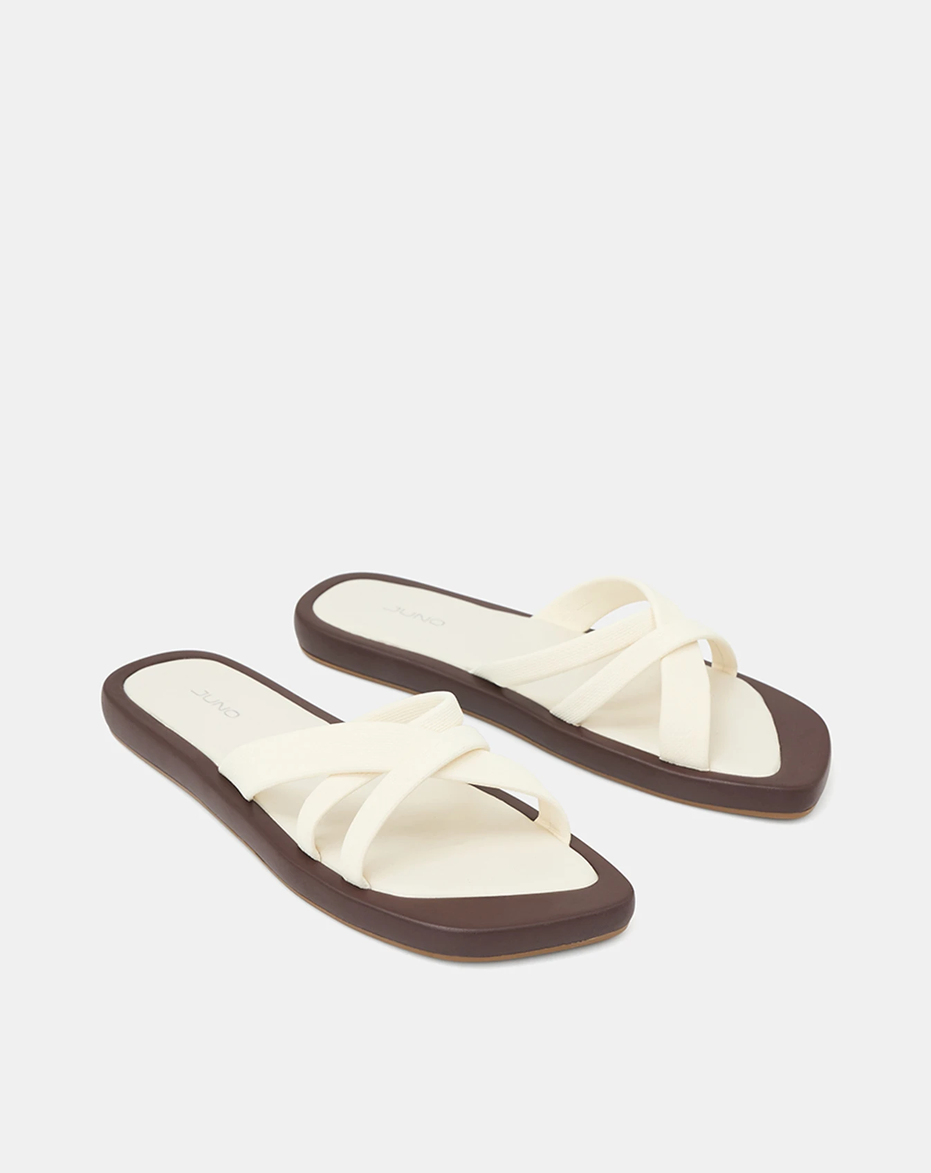 Giày Sandal Dép Đan Quai - Image 7