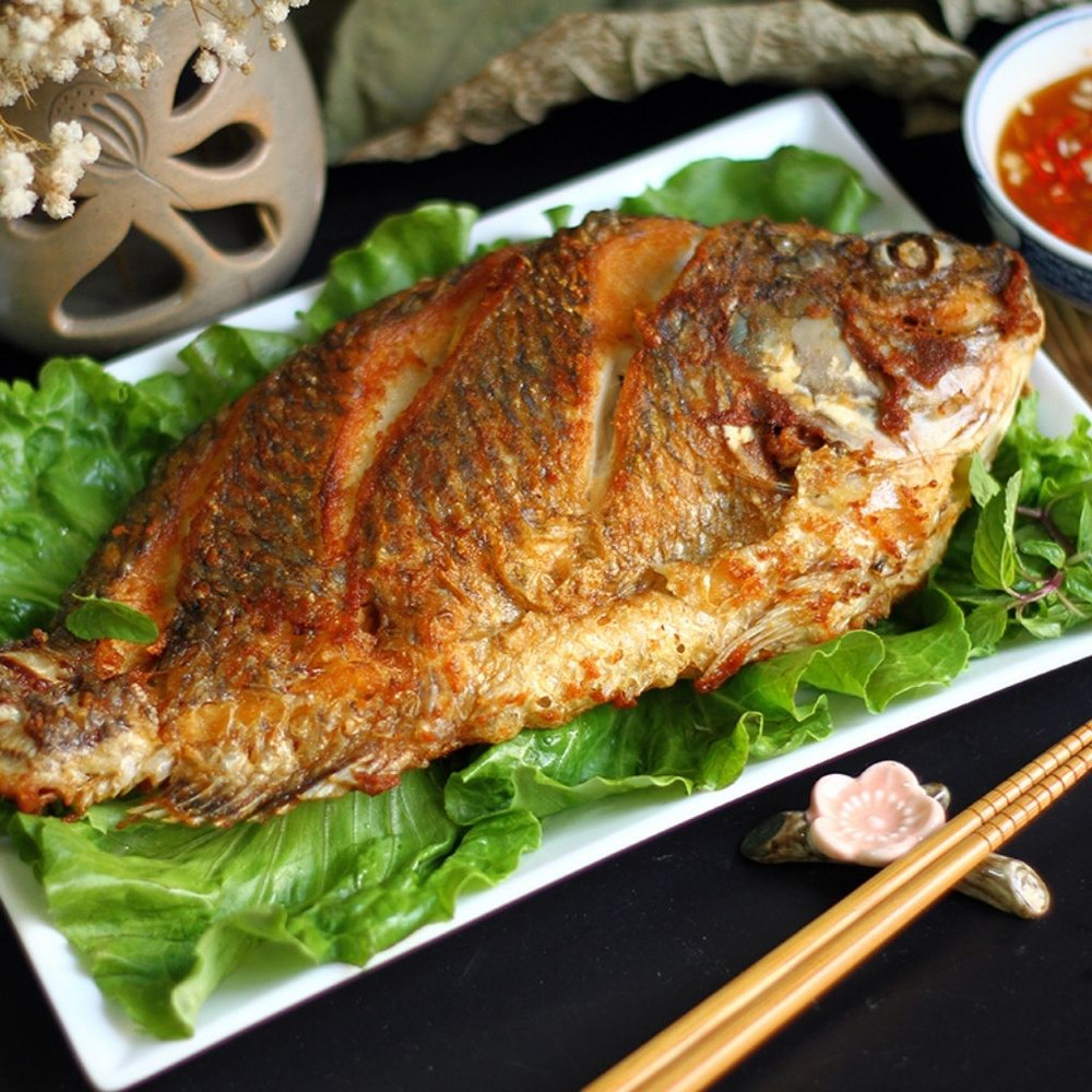 ca-dieu-hong-chien-gion